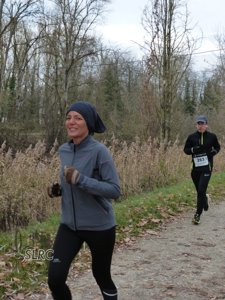 Course Saint-Louis 2025_162.JPG